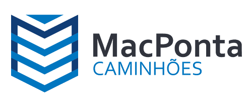 Mac Pontes
